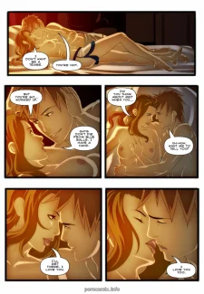 09