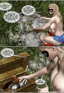 094