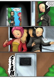 Activated Towers_Page02