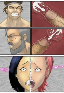 Activated Towers_Page18