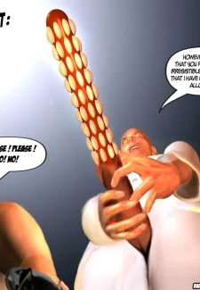 Allura 6 (29)