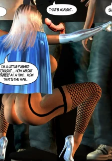 Allura 6 (9)