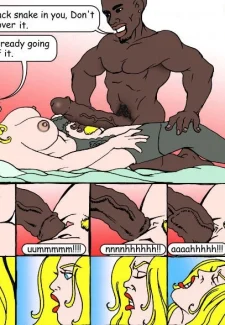 bacomic27