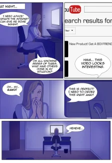 Bi-Curious003