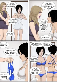Bi-Curious011