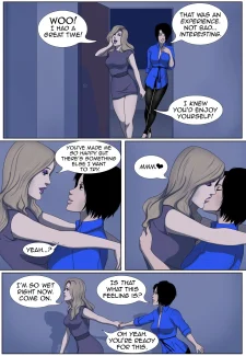 Bi-Curious014
