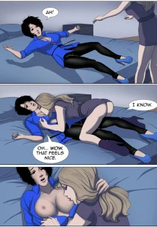 Bi-Curious015