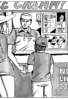 Buttered Comix (25)