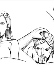 Buttered Comix (33)
