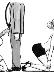Buttered Comix (34)