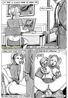Buttered Comix (36)