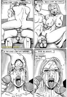 Buttered Comix (38)