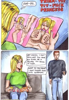 Buttered Comix (39)