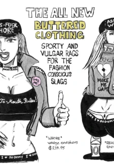 Buttered Comix (6)