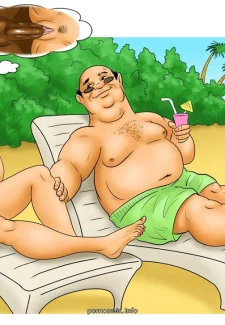 caribbean013
