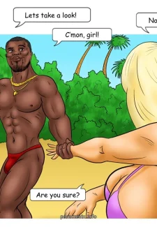 caribbean015