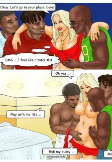 caribbean024