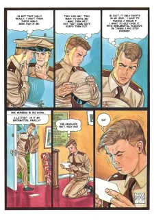 DBsiyc38