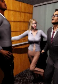 elevator06