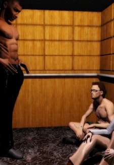 elevator07