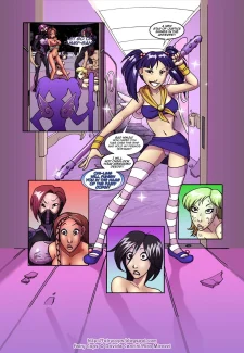 Fairy Cops 2 (15)