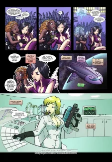Fairy Cops 3 (14)