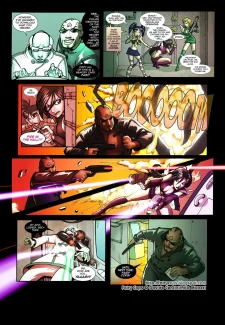 Fairy Cops 3 (23)