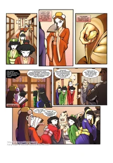 Fairy Cops 3 (9)