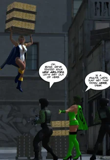 Hanover Tales (31)