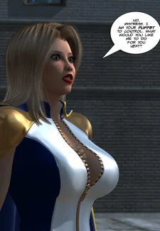 Hanover Tales (33)