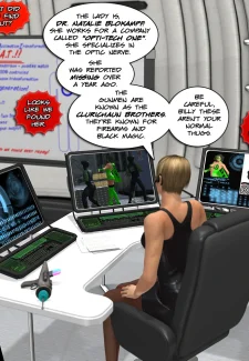 Hanover Tales (37)