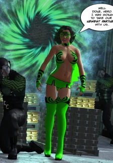 Hanover Tales (43)