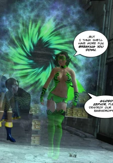 Hanover Tales (44)