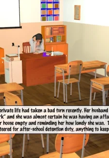 Mrs.McDonald (10)