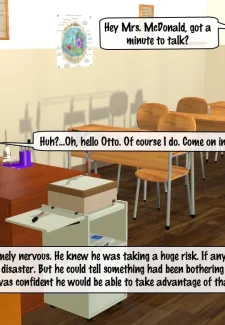 Mrs.McDonald (11)