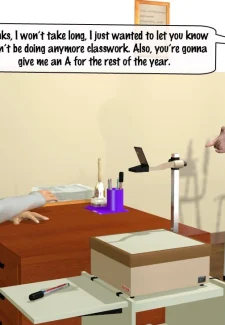 Mrs.McDonald (12)