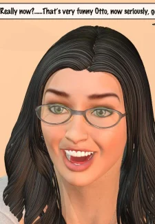 Mrs.McDonald (13)