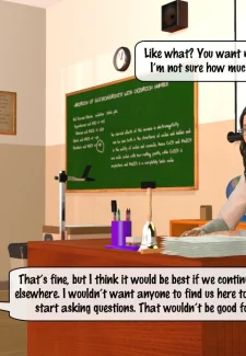 Mrs.McDonald (17)