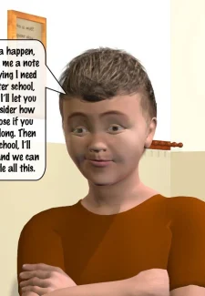 Mrs.McDonald (18)