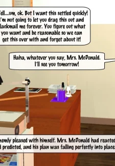 Mrs.McDonald (19)