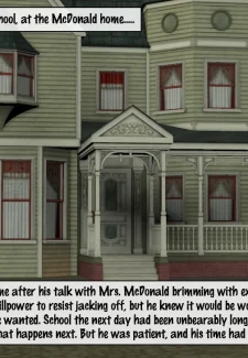 Mrs.McDonald (20)
