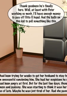 Mrs.McDonald (22)