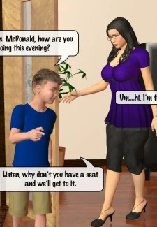 Mrs.McDonald (23)