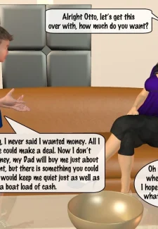 Mrs.McDonald (24)