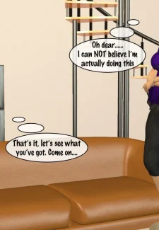 Mrs.McDonald (28)