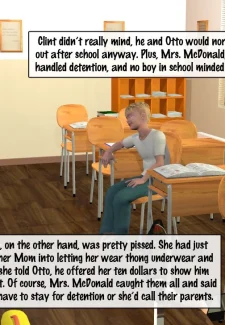 Mrs.McDonald (3)