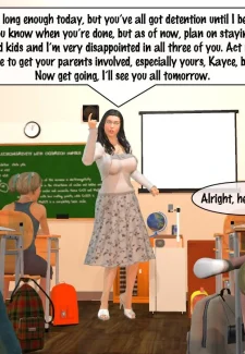 Mrs.McDonald (9)