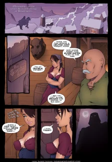 norse_01_page-046