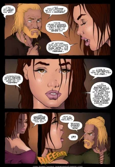 norse_01_page-058