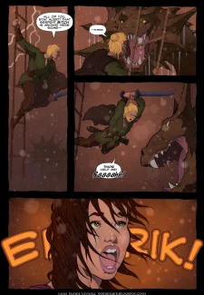 norse_01_page-063
